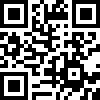 https://khabaronline.ir/xnkDP