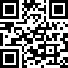 https://khabaronline.ir/x4LjV