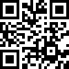 https://khabaronline.ir/xpRGN