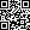 https://khabaronline.ir/x6BnG