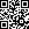 https://khabaronline.ir/x8RHF
