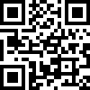 https://khabaronline.ir/x76rG