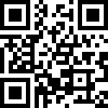 https://khabaronline.ir/xp4Tv