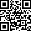 https://khabaronline.ir/xj3Dd