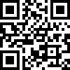 https://khabaronline.ir/xfKYd