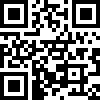https://khabaronline.ir/xmBn8