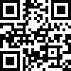 https://khabaronline.ir/x5Q9Q