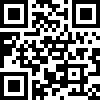 https://khabaronline.ir/xknCm