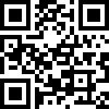 https://khabaronline.ir/x5R3G