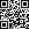 https://khabaronline.ir/xq7wz