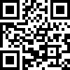 https://khabaronline.ir/xqvz4