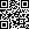 https://khabaronline.ir/x72cq
