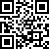 https://khabaronline.ir/xfQ8L