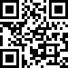 https://khabaronline.ir/x4JF6