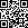 https://khabaronline.ir/x6tMV