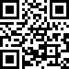 https://khabaronline.ir/xnG8n