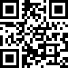 https://khabaronline.ir/xgJmT