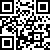 https://khabaronline.ir/xqm4z