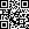https://khabaronline.ir/x5rxH
