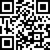 https://khabaronline.ir/x897L