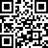 https://khabaronline.ir/x3tQH