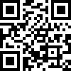 https://khabaronline.ir/xfW7K