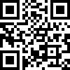 https://khabaronline.ir/xfk2b