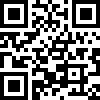 https://khabaronline.ir/xqhxK