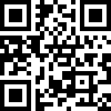 https://khabaronline.ir/xhqxT