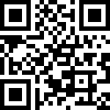 https://khabaronline.ir/x8rrv