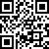 https://khabaronline.ir/xfYxp