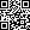 https://khabaronline.ir/x6sXw