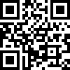 https://khabaronline.ir/xfNyB