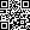 https://khabaronline.ir/xdjfx