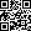 https://khabaronline.ir/x58fT