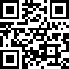https://khabaronline.ir/xm6nY