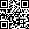 https://khabaronline.ir/xfQBs
