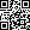 https://khabaronline.ir/x7TGt
