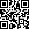 https://khabaronline.ir/x5hXx
