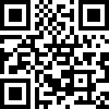 https://khabaronline.ir/xhzvf