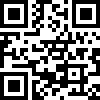 https://khabaronline.ir/xmQSw