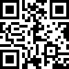 https://khabaronline.ir/xqmDM