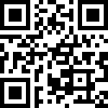 https://khabaronline.ir/x5jR2