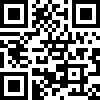 https://khabaronline.ir/xhzx5