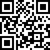 https://khabaronline.ir/x4Zwg