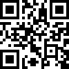 https://khabaronline.ir/xgh8j