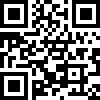 https://khabaronline.ir/xnbRw