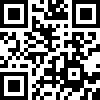 https://khabaronline.ir/xdB8j
