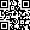 https://khabaronline.ir/xmTBR