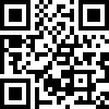 https://khabaronline.ir/xpvVf